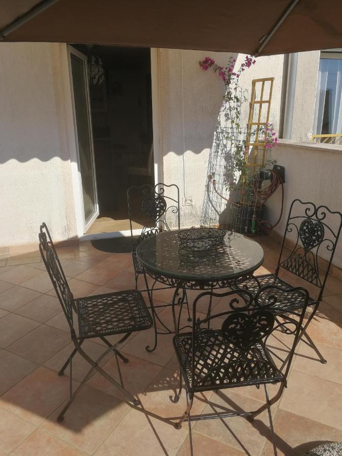 Apartment Buchholz Pula Extérieur photo